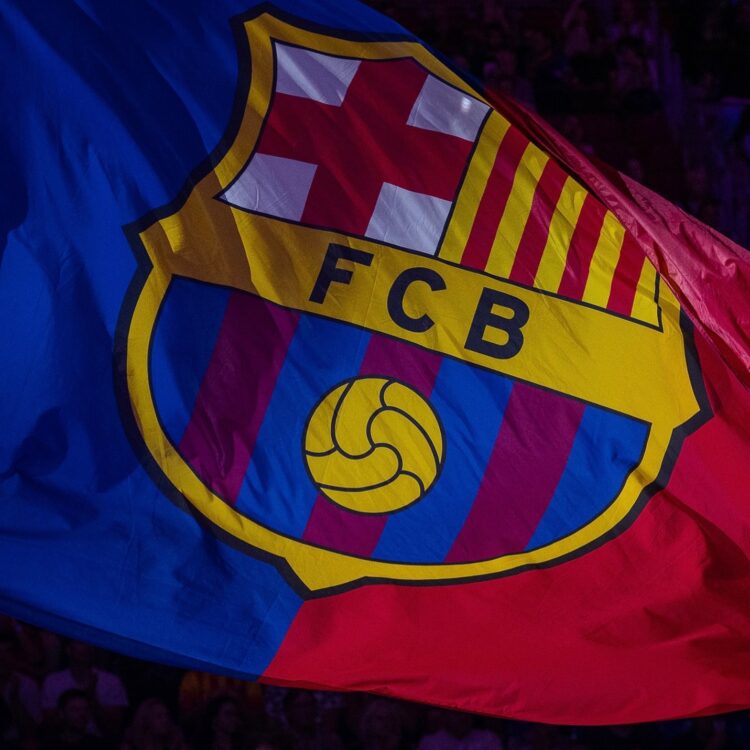 Όχι της Μπαρτσελόνα στη χρήση του Παλάου Μπλαουγκράνα από την Χάποελ Ιερουσαλήμ