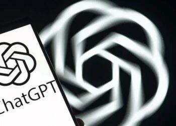 Η νέα εποχή του Chat GTP θα είναι… ερωτική