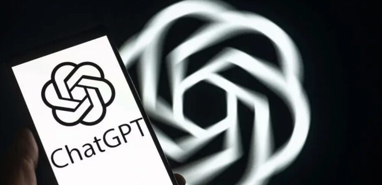 Η νέα εποχή του Chat GTP θα είναι… ερωτική