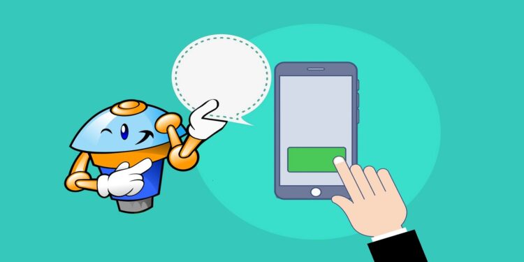 Μελέτη για Chatbots: Κολακεύουν τους χρήστες με ό,τι θέλουν να ακούσουν