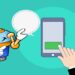 Μελέτη για Chatbots: Κολακεύουν τους χρήστες με ό,τι θέλουν να ακούσουν