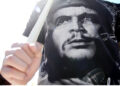 Εκδήλωση στην Αθήνα για τον Τσε Γκεβάρα