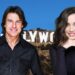 Χωρισμός Tom Cruise και Ana de Armas
