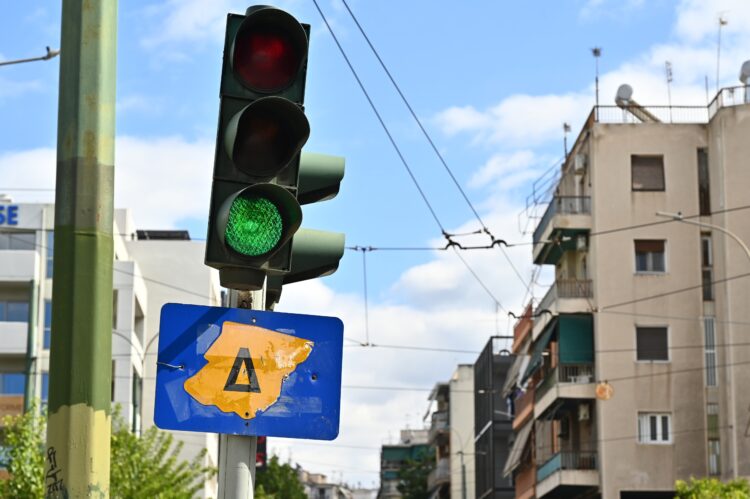 ΗΠΑ: Πάνω από 3.500 πολίτες της Δομινικανής Δημοκρατίας απελάθηκαν το 2025