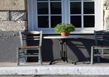 North Evia Pass 2025: Μέχρι αύριο οι αιτήσεις για την κάρτα των 150 ευρώ