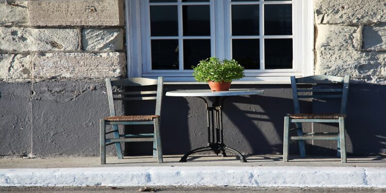 North Evia Pass 2025: Μέχρι αύριο οι αιτήσεις για την κάρτα των 150 ευρώ