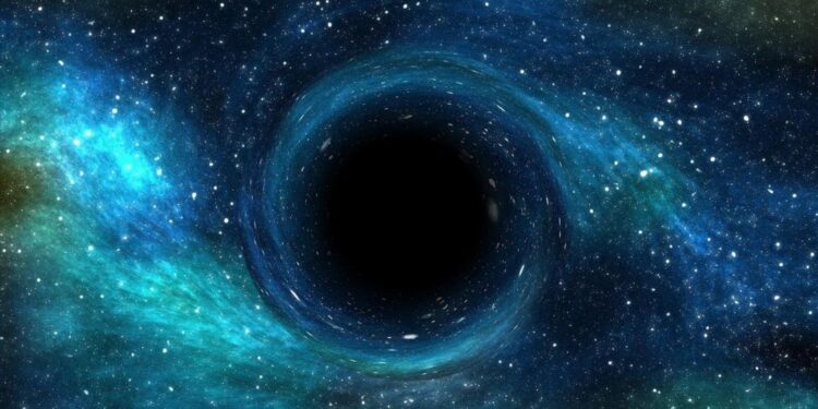 Ένας πλανήτης-τέρας απορροφά έξι δισεκατομμύρια τόνους το δευτερόλεπτο – Τι ανακάλυψαν οι αστρονόμοι