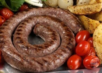 Ο μισός πληθυσμός του κόσμου δεν έχει πρόσβαση σε υγιεινή διατροφή