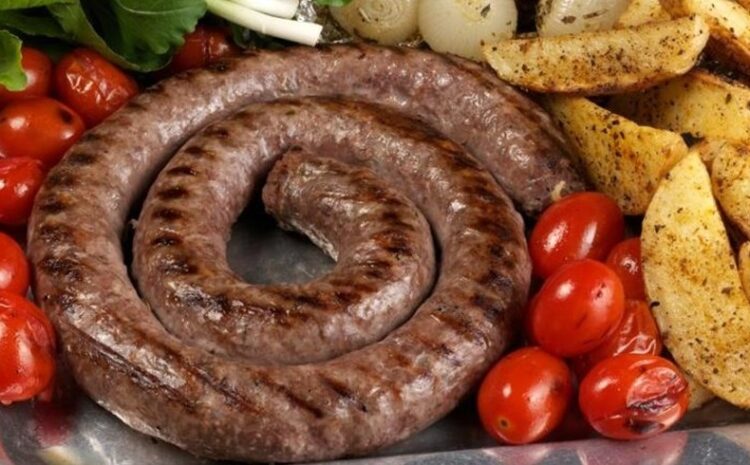 Ο μισός πληθυσμός του κόσμου δεν έχει πρόσβαση σε υγιεινή διατροφή