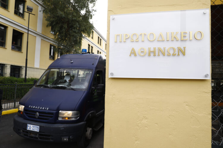Πάνω από 40 νεκροί μετά από σύγκρουση λεωφορείων στην Ουγκάντα