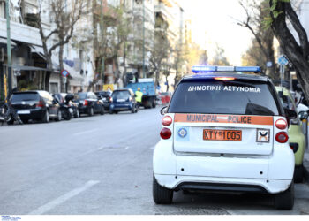 Τι ισχύει για τις κλήσεις των δήμων πριν το 2018;