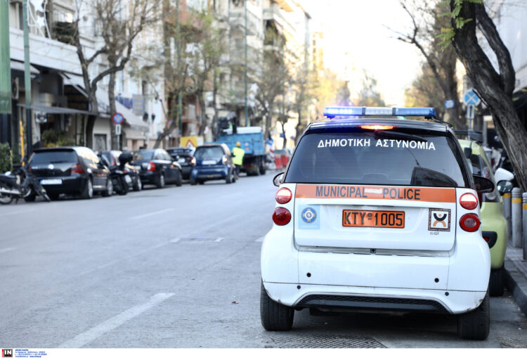 Τι ισχύει για τις κλήσεις των δήμων πριν το 2018;