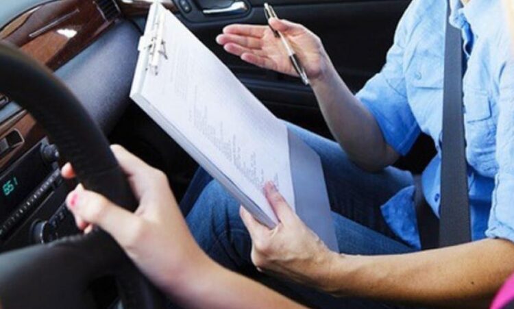 Διπλώματα οδήγησης: Οι 7 αλλαγές σε εξετάσεις και ποινές –  Πότε θα τεθούν σε ισχύ