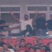 «Τρελαμένος» Τζόκοβιτς τραγούδησε σύνθημα του Ολυμπιακού (βίντεο)