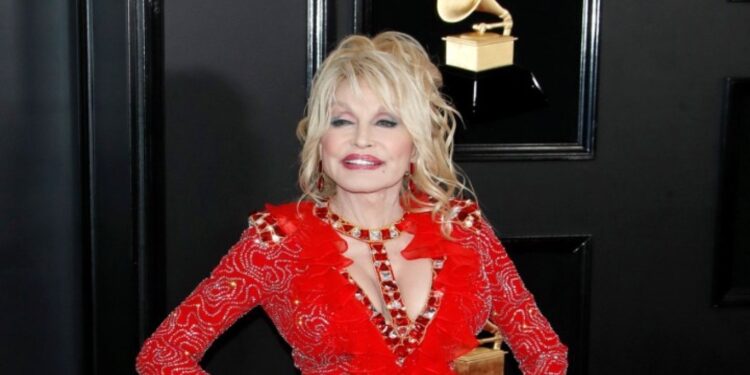 Ντόλι Πάρτον: Η αδελφή της ζητά από τους θαυμαστές της να προσευχηθούν για εκείνη