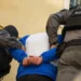 Φονικό στην Κίσσαμο: Οι κατηγορίες που βαρύνουν τον 23χρονο – Το Σάββατο η απολογία του