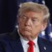 Φουντώνουν πάλι οι φήμες για την υγεία του Τραμπ