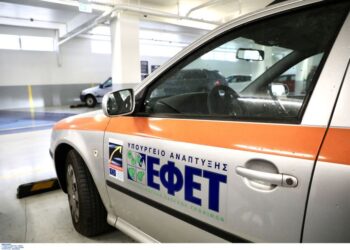 ΕΦΕΤ: Ποιο μουστοκούλουρο ανακαλεί από την αγορά και γιατί