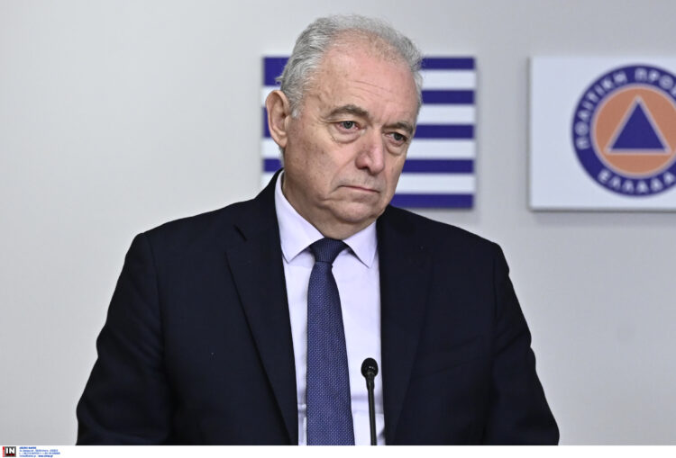 Ευθύμης Λέκκας