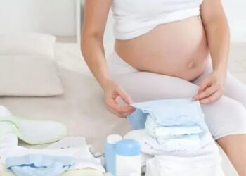 Ανησυχία στα νοσοκομεία: Νέο περιστατικό «απείλησε» έγκυο – Το 2ο μέσα στην εβδομαδα