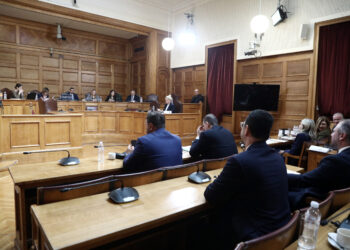 Εξεταστική ΟΠΕΚΕΠΕ: Αμεση κλήτευση Ξυλούρη και Σεμερτζίδου ζητά η αντιπολίτευση