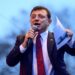 Νίκη των Κεμαλικών στα δικαστήρια – Νέα έρευνα για κατασκοπεία κατά Ιμάμογλου