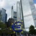 ΕΚΤ: Το 2027 η πιλοτική έκδοση του ψηφιακού ευρώ