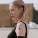 Η Ellen Allien φέρνει τον ήχο του Βερολίνου στην Αθήνα