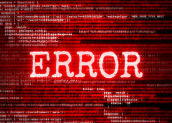 Παγκόσμιο χάος στο διαδίκτυο: «Κράσαραν» τα cloud της Amazon και της Microsoft