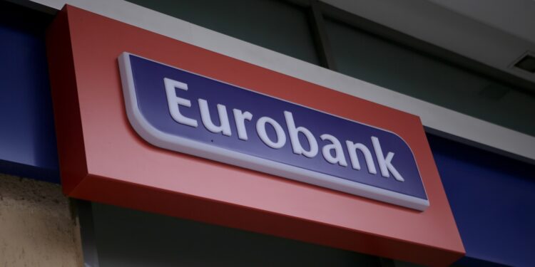 Συνεχίζεται η συγκέντρωση στον τραπεζοασφαλιστικό κλάδο: Deal Eurobank – Fairfax για την Eurolife Life