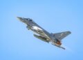 Mega deal Στάρμερ – Ερντογάν  για τα  Eurofighter – Το 2030 η πρώτη παράδοση