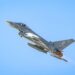 Mega deal Στάρμερ – Ερντογάν  για τα  Eurofighter – Το 2030 η πρώτη παράδοση