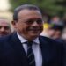 Φάμελλος: Στη Θεσσαλονίκη έχουμε διπλή γιορτή (βίντεο)