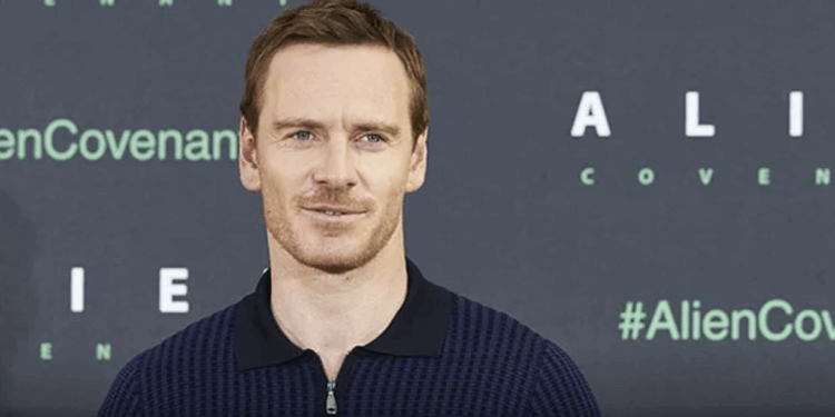 Σειρά για την ζωή των Κένεντι ετοιμάζει το Netflix