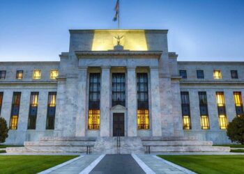 Μετά τους δασμούς, οι τράπεζες: Στο στόχαστρο των ΗΠΑ η ενιαία τραπεζική αγορά