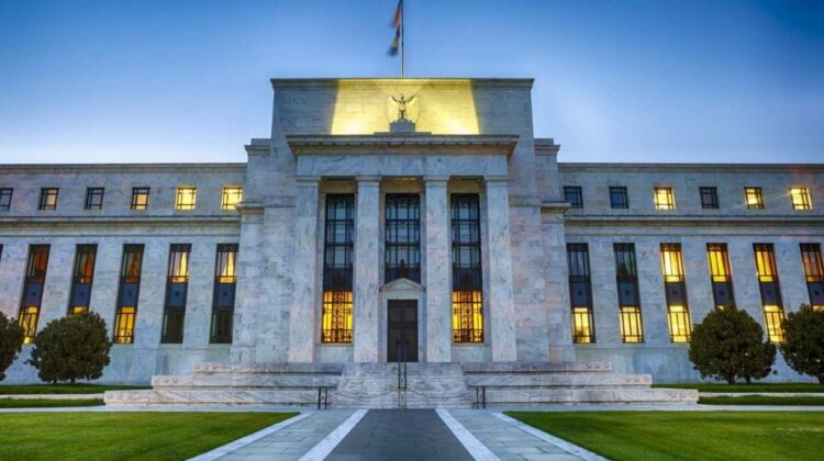 Μετά τους δασμούς, οι τράπεζες: Στο στόχαστρο των ΗΠΑ η ενιαία τραπεζική αγορά