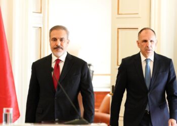 Νέες βολές Φινταν κατά της Ελλάδος για το πρόγραμμα Safe