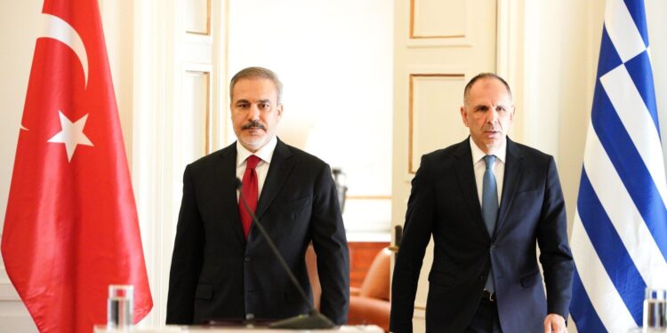 Νέες βολές Φινταν κατά της Ελλάδος για το πρόγραμμα Safe