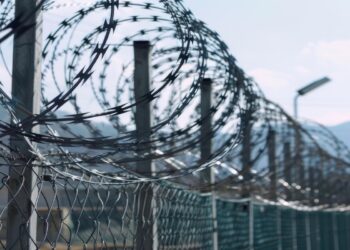 Περιστέρι: Στη φυλακή ο 25χρονος που δολοφόνησε τον 37χρονο έξω από το κλαμπ