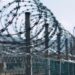 Περιστέρι: Στη φυλακή ο 25χρονος που δολοφόνησε τον 37χρονο έξω από το κλαμπ
