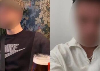 Φοινικούντα: Ενώπιον της Δικαιοσύνης οι δύο 22χρονοι – Η έκκληση της οικογένειας και τα νέα στοιχεία