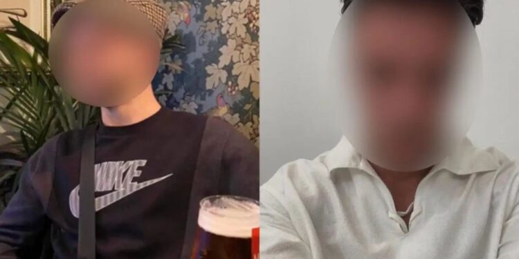 Φοινικούντα: Ενώπιον της Δικαιοσύνης οι δύο 22χρονοι – Η έκκληση της οικογένειας και τα νέα στοιχεία