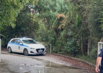 Φοινικούντα: Τι «φωτίζει» το βίντεο με τον φερόμενο εκτελεστή – Ποια κενά παραμένουν