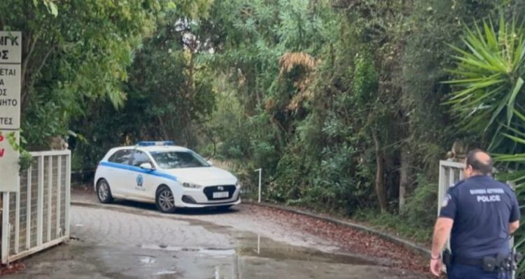 Φοινικούντα: Τι «φωτίζει» το βίντεο με τον φερόμενο εκτελεστή – Ποια κενά παραμένουν