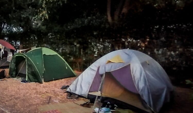 Φοινικούντα: Έτσι έγινε το φονικό – Στο φως η κατάθεση του ανιψιού