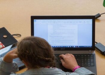 Μεταγραφές φοιτητών: Πότε λήγει η προθεσμία για τις αιτήσεις