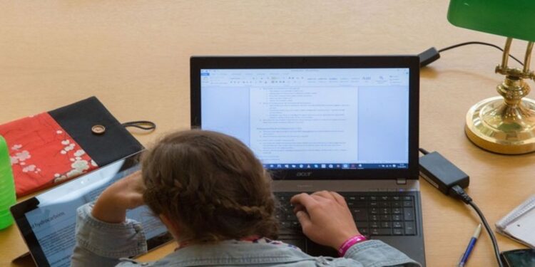 Μεταγραφές φοιτητών: Πότε λήγει η προθεσμία για τις αιτήσεις