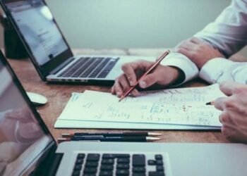 Νέα όπλα για την καταπολέμηση της φοροδιαφυγής επιστρατεύει η ΑΑΔΕ