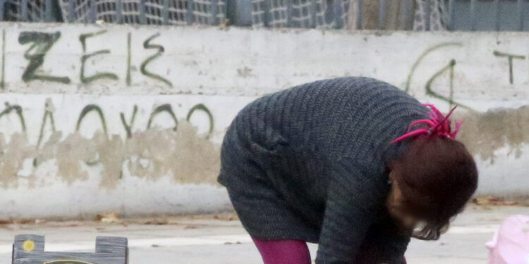 Η ΕΛΣΤΑΤ θολώνει το κυβερνητικό αφήγημα περί ανάπτυξης