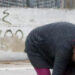 Η ΕΛΣΤΑΤ θολώνει το κυβερνητικό αφήγημα περί ανάπτυξης
